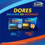 flanax-275mg-20-comprimidos-92995