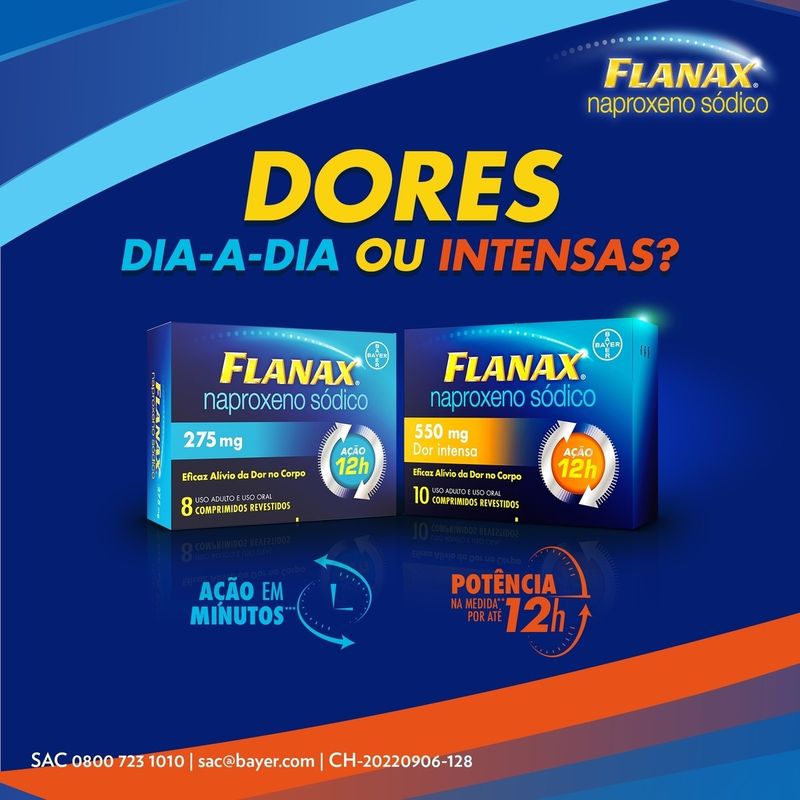 flanax-275mg-20-comprimidos-92995