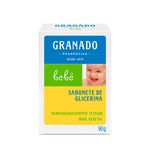 sabonete-infantil-granado-bebe-hipoalergenico-tradicional-90g-93474