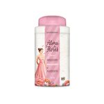 talco-alma-de-flores-lavanda-e-jasmin-100g-92734
