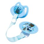 prendedor-de-chupeta-tip-lolly-azul-1001960