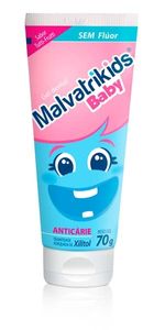 gel-dental-infantil-malvatrikids-baby-tutti-frutti-70g-1003924