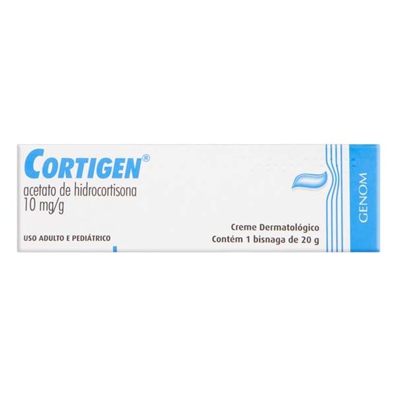 cortigen-creme-10mg-20g-10000486