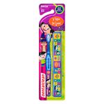 escova-dental-infantil-dentalclean-luna-macia-1-unidade-10000307