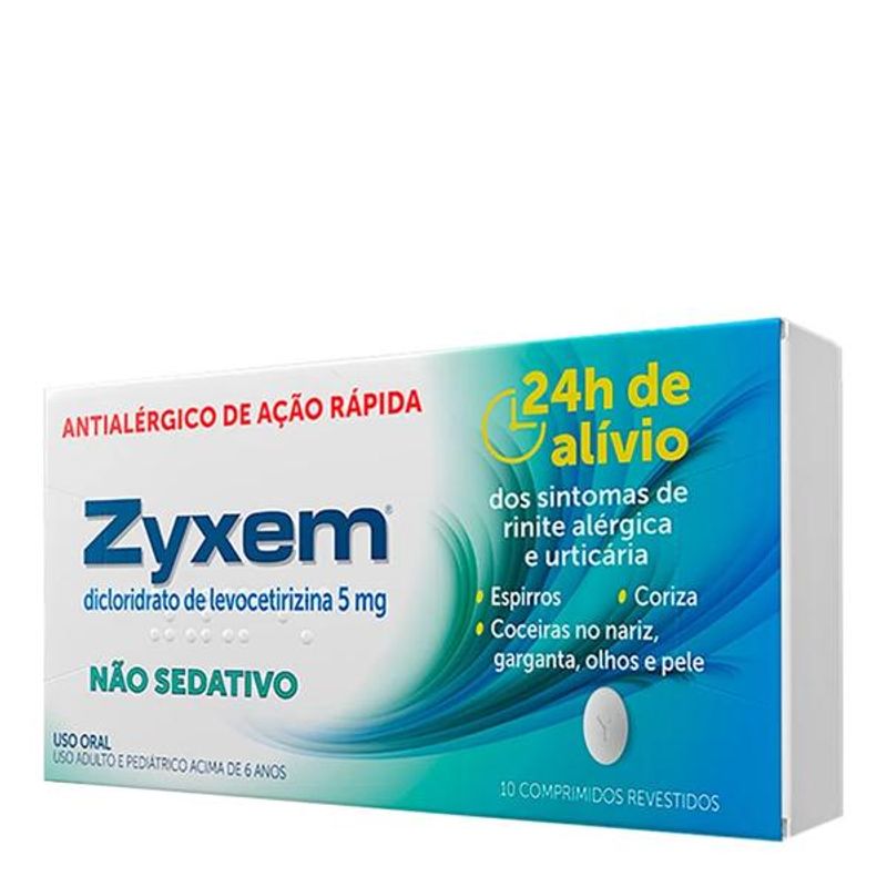 zyxem-5mg-comprimidos-revestidos-1006750