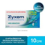 zyxem-5mg-comprimidos-revestidos-1006750