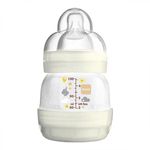 mamadeira-mam-easy-start-0-a-6-meses-130ml-1-unidade-10002313