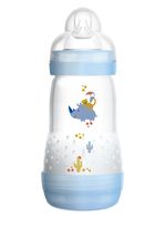 mamadeira-mam-easy-start-boy-azul-260ml-1-unidade-10002317