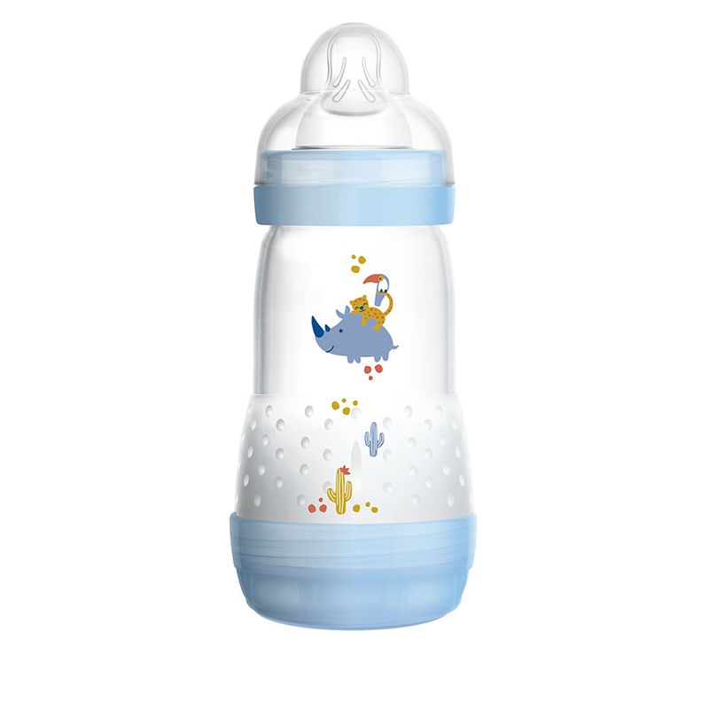 mamadeira-mam-easy-start-boy-azul-260ml-1-unidade-10002317