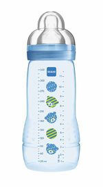 mamadeira-mam-easy-active-boys-330ml-10002319