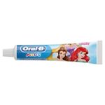 creme-dental-oral-b-kids-princesas-50g-10002870