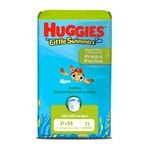 fralda-huggies-little-swimmers-m-11-unidades-10002948