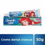 creme-dental-oral-b-kids-princesas-50g-10002870
