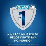 escova-dental-infantil-oral-b-kids-mickey-e-minnie-leve-2-pague-1-10002864