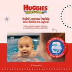 fralda-huggies-little-swimmers-m-11-unidades-10002948