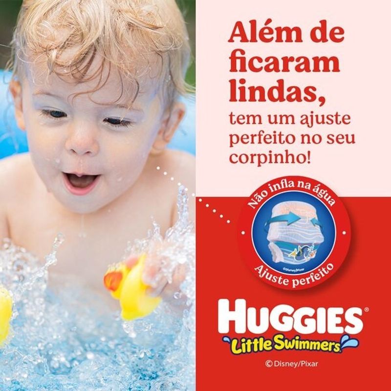 fralda-huggies-little-swimmers-m-11-unidades-10002948