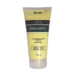 locao-esfoliante-sao-joao-corporal-150g-10002850