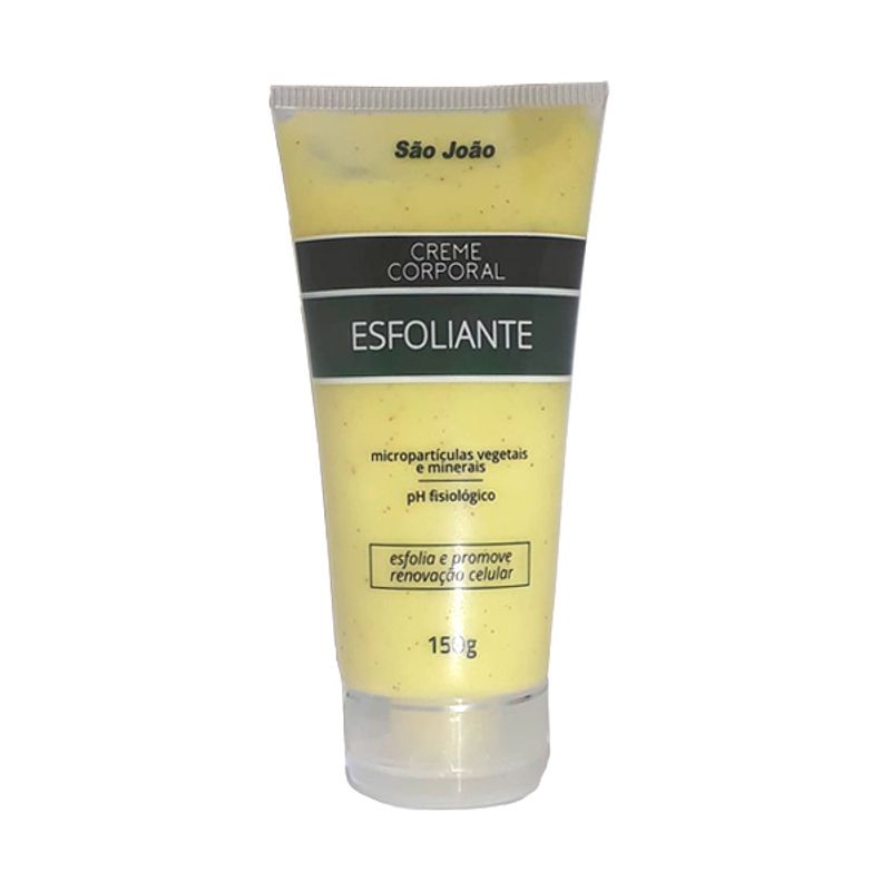 locao-esfoliante-sao-joao-corporal-150g-10002850