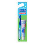 kit-infantil-dentalclean-escova-dental-gel-dental-peppa-pig-10003508