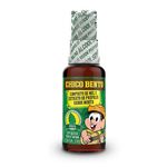 spray-para-garganta-composto-de-mel-e-extrato-de-propolis-chico-bento-sabor-menta-30ml-10004705