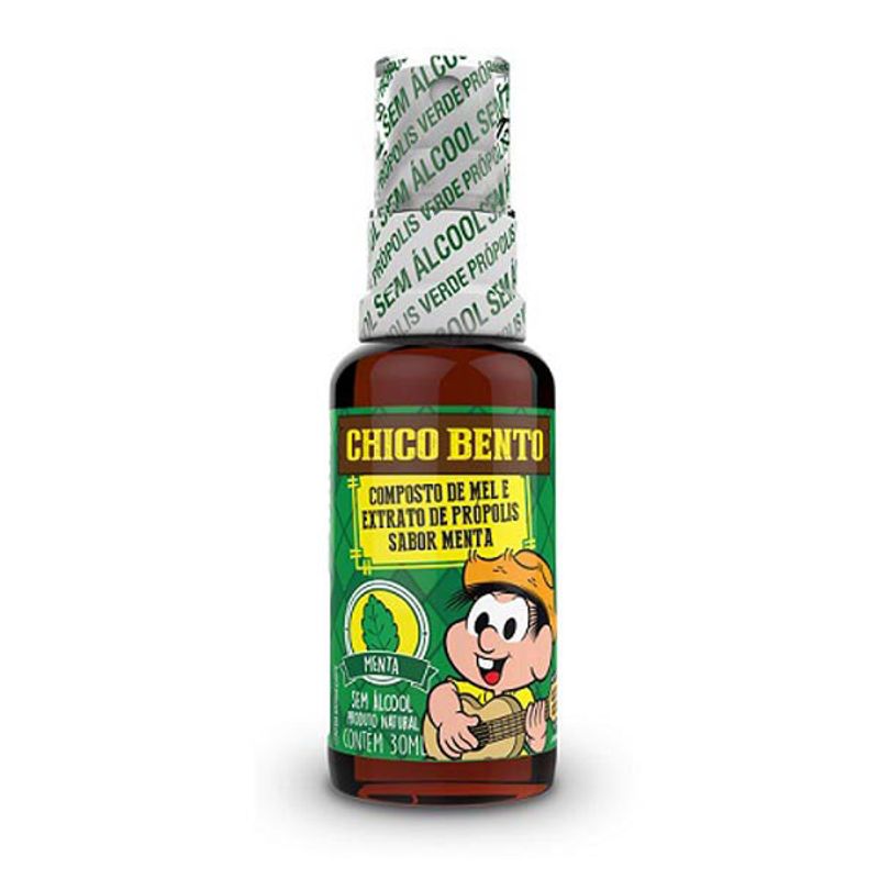 spray-para-garganta-composto-de-mel-e-extrato-de-propolis-chico-bento-sabor-menta-30ml-10004705