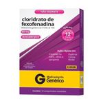 fexofenadina-60mg-10-comprimidos-revestidos-generico-cimed-10004182