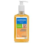 sabonete-liquido-infantil-granado-bebe-camomila-250ml-10004662