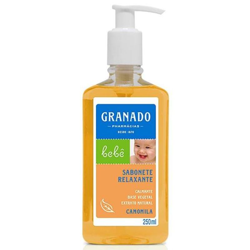 sabonete-liquido-infantil-granado-bebe-camomila-250ml-10004662