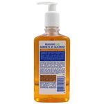 sabonete-liquido-infantil-granado-bebe-camomila-250ml-10004662