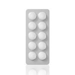 gastrol-antiacido-pastilhas-mastigaveis-hypera-10-unidades-envelope-10005578
