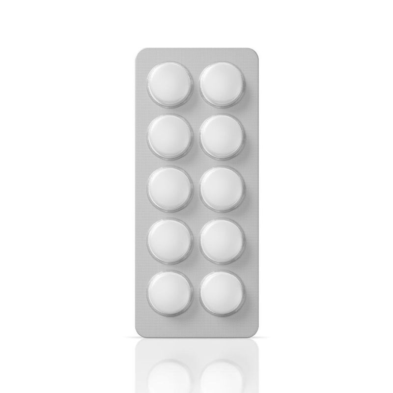 gastrol-antiacido-pastilhas-mastigaveis-hypera-10-unidades-envelope-10005578