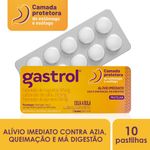 gastrol-antiacido-pastilhas-mastigaveis-hypera-10-unidades-envelope-10005578