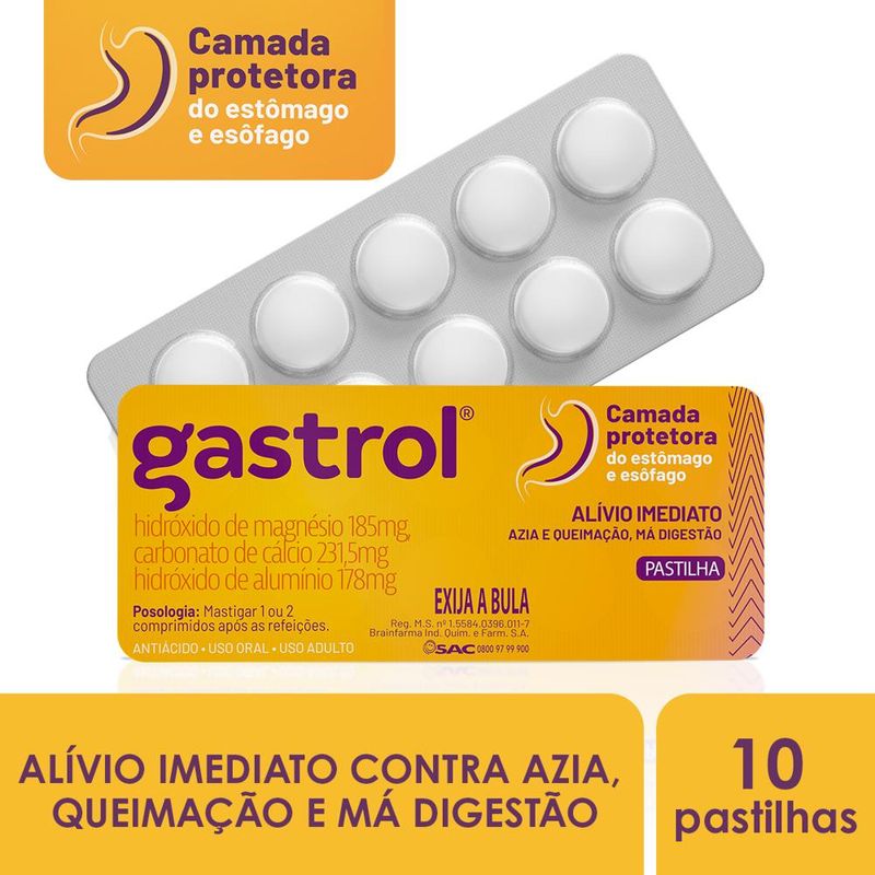 gastrol-antiacido-pastilhas-mastigaveis-hypera-10-unidades-envelope-10005578