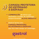 gastrol-antiacido-pastilhas-mastigaveis-hypera-10-unidades-envelope-10005578