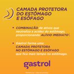 gastrol-185mg-2315mg-178mg-10-pastilhas-10005578