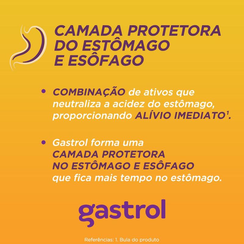 gastrol-antiacido-pastilhas-mastigaveis-hypera-10-unidades-envelope-10005578