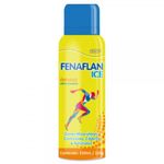 fenaflan-ice-aerossol-teuto-150ml-10005310