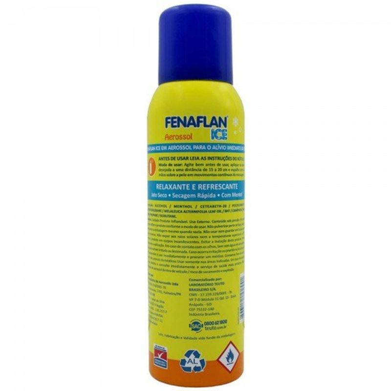 fenaflan-ice-aerossol-teuto-150ml-10005310