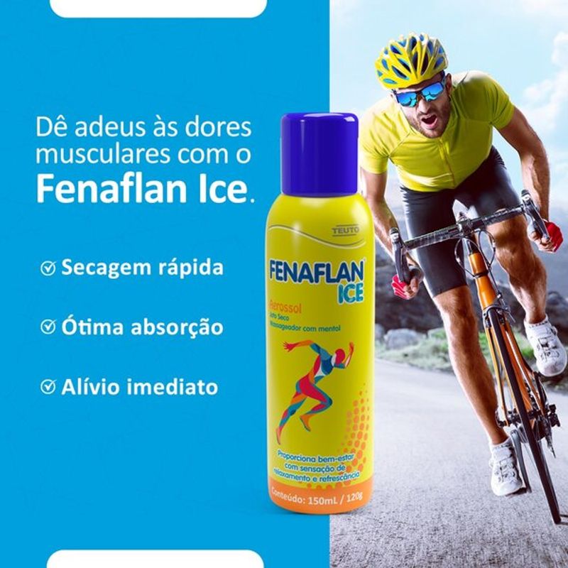fenaflan-ice-aerossol-teuto-150ml-10005310