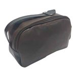 necessaire-sb-ncm17-marrom-10006911