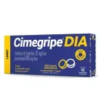 cimegripe-dia-12-comprimidos-10008460