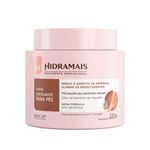 creme-hidratante-hidramais-220250g-esfoliante-pes-10011753