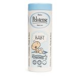 talco-pelotense-baby-azul-200g-10011870