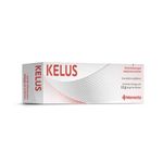 kelus-gel-15g-para-reducao-de-cicatrizes-10018974