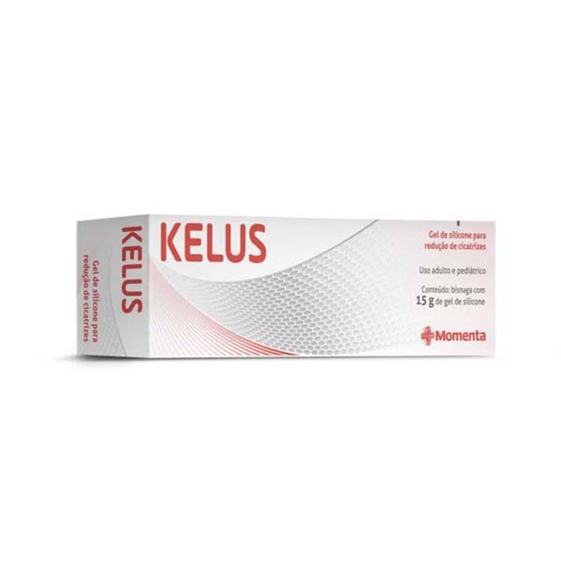 kelus-gel-15g-para-reducao-de-cicatrizes-10018974