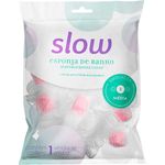 esponja-de-banho-slow-massageadora-color-1-unidade-10020693
