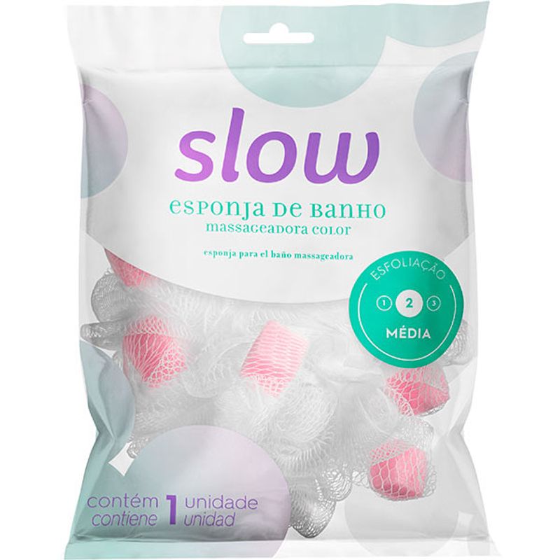 esponja-de-banho-slow-massageadora-color-1-unidade-10020693
