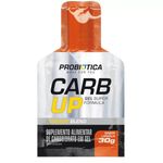 carb-up-gel-super-formula-probiotica-sabor-laranja-30g-10022878