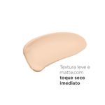 base-liquida-loreal-bb-cream-efeito-matte-fps50-clara-30g-10023066