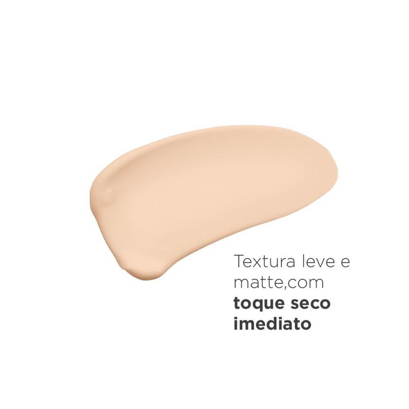 base-liquida-loreal-bb-cream-efeito-matte-fps50-clara-30g-10023066